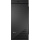 NATEC Cabassu G2 USB 3.0 NPC-2024 - 1123455 - zdjęcie 2
